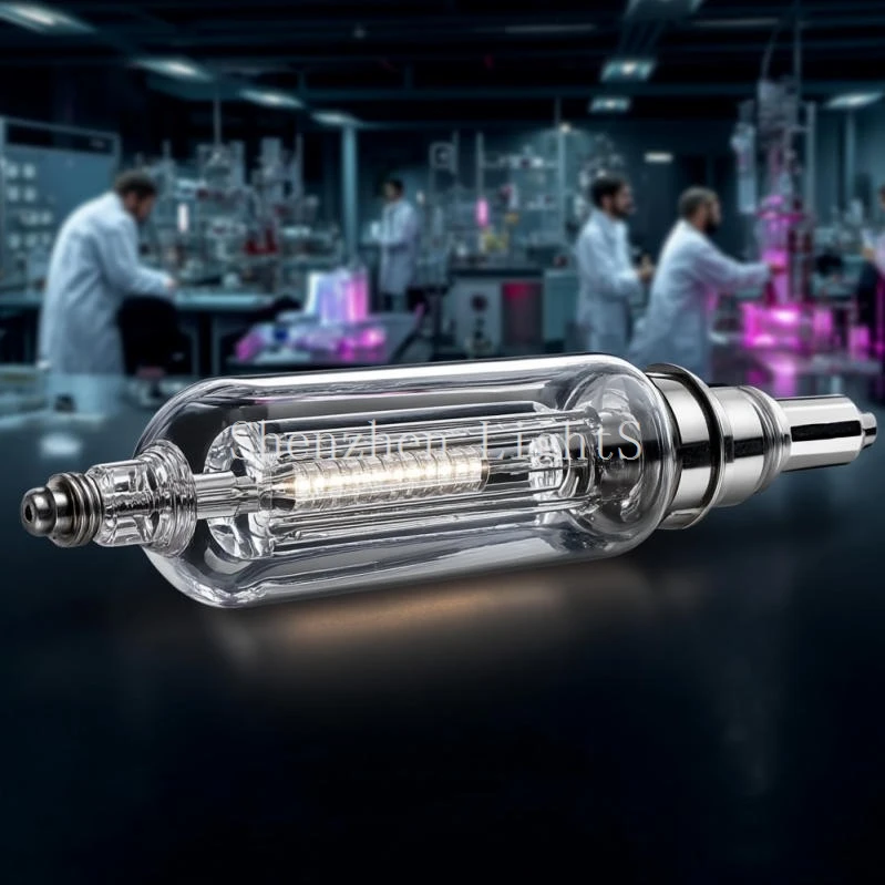 intense pulsed light therapy near me